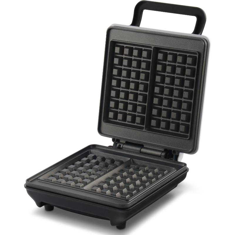 Life belgian waffle maker 1200w, , medium-null