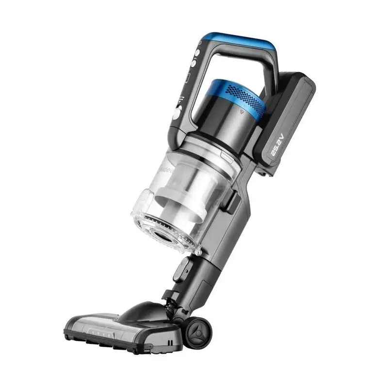 Stick midea p6 mcs1825 2‑in‑1 stick & handheld bldc  ~350 w, , medium-null