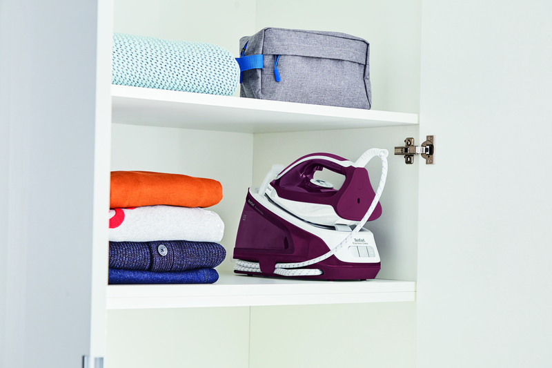 Tefal express easy sv6130 &sigma;ί&delta;&epsilon;&rho;&omicron; &alpha;&tau;&mu;&omicron;ύ 2200w-null