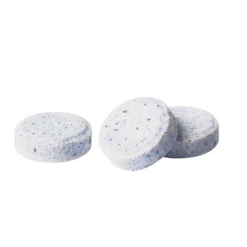 Product image: Siemens tz80001a cleaning tablets 3pcs, , medium-null