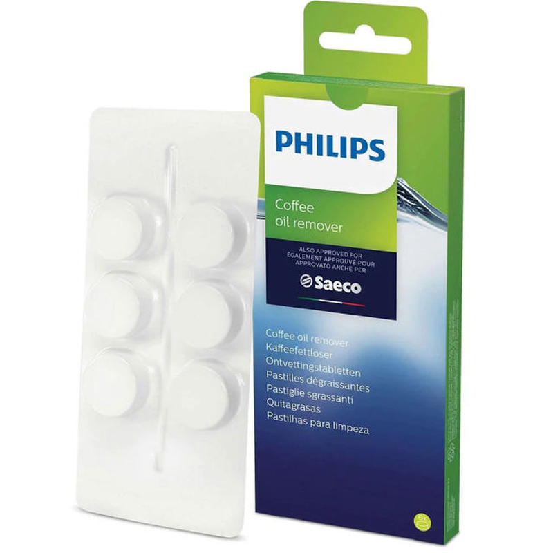 Philips ca6704/10 &tau;&alpha;&mu;&lambda;&pi;&epsilon;&tau;&epsilon;&sigmaf; &alpha;&phi;&alpha;&iota;&rho;&epsilon;&sigma;&eta;&sigmaf; &lambda;&alpha;&delta;&iota;&omicron;&upsilon; &gamma;&iota;&alpha; &mu;&eta;&chi;&alpha;&nu;&epsilon;&sigmaf; &kappa;&alpha;&phi;&epsilon;, , medium-null
