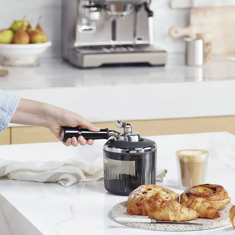 Sage the puck sucker-null