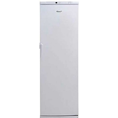 Westpoint wvi-31f21.e upright freezer, , medium
