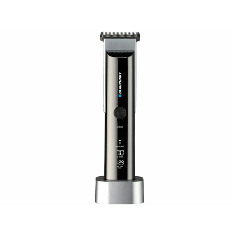 Blaupunkt hair clipper hcc701-null
