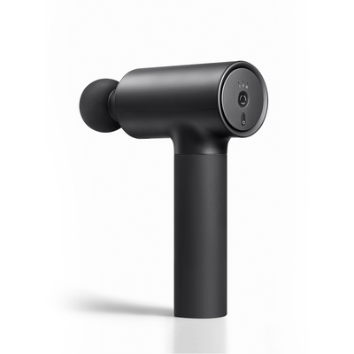 Xiaomi massage gun