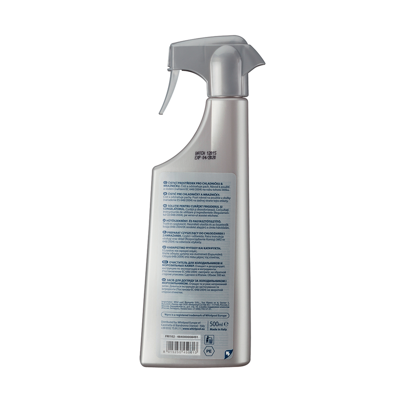 &Kappa;&alpha;&theta;&alpha;&rho;&iota;&sigma;&tau;&iota;&kappa;ό spray &gamma;&iota;&alpha; &psi;&upsilon;&gamma;&epsilon;ί&alpha; 500ml, , medium-null