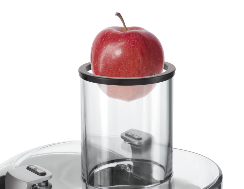 Bosch mes25a0 juicer 700w, , medium-null