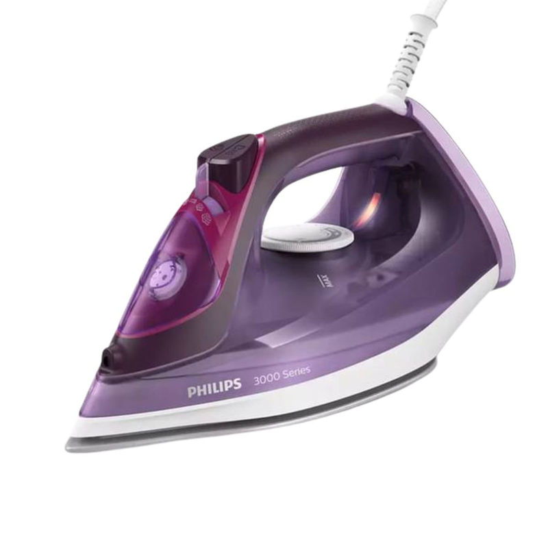 Philips &sigma;ί&delta;&epsilon;&rho;&omicron; &alpha;&tau;&mu;&omicron;ύ 2600w &mu;&epsilon; &delta;&omicron;&chi;&epsilon;ί&omicron; &nu;&epsilon;&rho;&omicron;ύ 300ml, &kappa;&epsilon;&rho;&alpha;&mu;&iota;&kappa;ή &pi;&lambda;ά&kappa;&alpha; & &sigma;&upsilon;&nu;&epsilon;&chi;ό&mu;&epsilon;&nu;&eta; &pi;&alpha;&rho;&omicron;&chi;ή 40gr/min dst3041/30 &mu;&omega;&beta;, , medium-null
