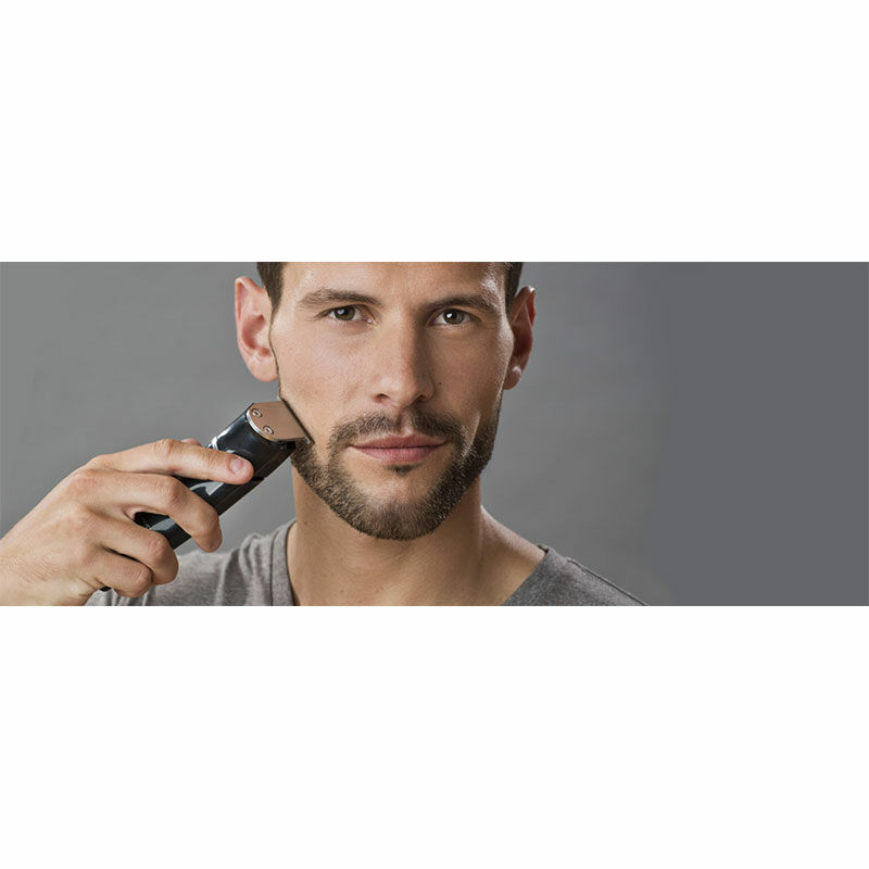 Mb4110, , medium-null