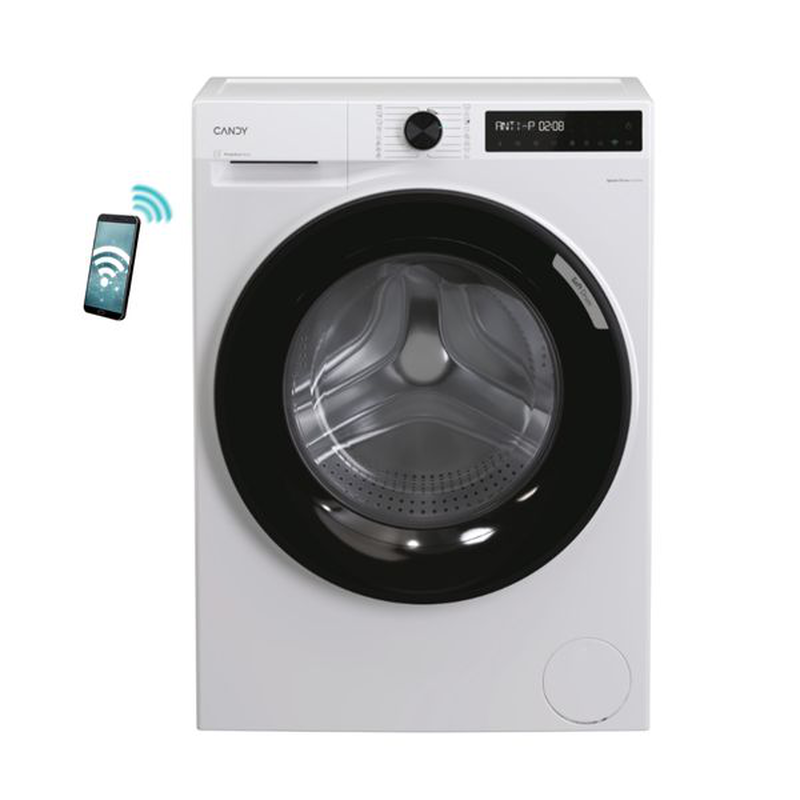 Br 49sbl8-s 9kg, , medium image number null