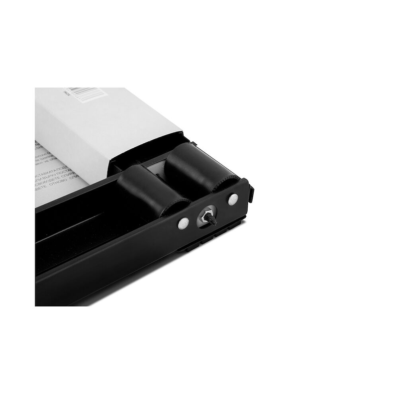 &Beta;ά&sigma;&eta; &kappa;&omicron;&upsilon;&zeta;ί&nu;&alpha;&sigmaf; &tau;&epsilon;&tau;&rho;ά&gamma;&omega;&nu;&eta; &mu;&alpha;ύ&rho;&eta; 00684, , medium-null