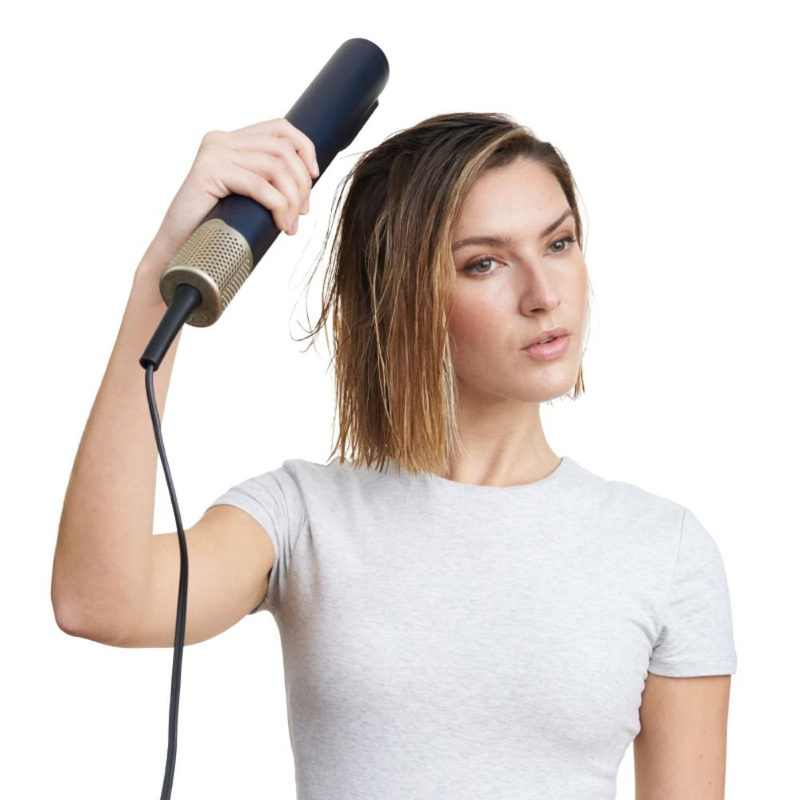 Babyliss Air wand multi-styler 3&sigma;&epsilon;1 &pi;&iota;&sigma;&tau;&omicron;&lambda;ά&kappa;&iota; &mu;&alpha;&lambda;&lambda;&iota;ώ&nu; 1600w &mu;&epsilon; &iota;&omicron;&nu;&iota;&kappa;ή &tau;&epsilon;&chi;&nu;&omicron;&lambda;&omicron;&gamma;ί&alpha; & &lambda;&epsilon;&iota;&tau;&omicron;&upsilon;&rho;&gamma;ί&alpha; advanced ultra care as6550e, , medium-null