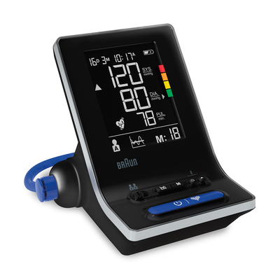 Bua 6350 bluetooth, , medium