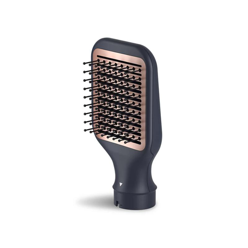 Philips Air styler 1000w 3speed - black, , medium-null