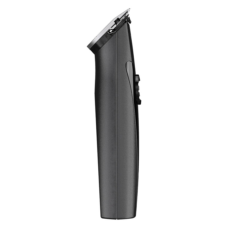 Wahl chromini cordless trimmer, , medium-null