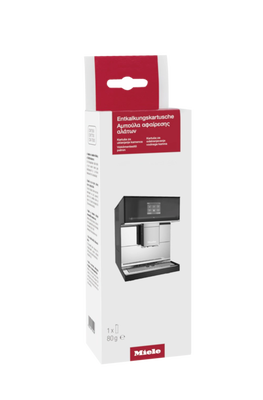 &Phi;&upsilon;&sigma;ί&gamma;&gamma;&iota;&omicron; &kappa;&alpha;&theta;&alpha;&rho;&iota;&sigma;&mu;&omicron;ύ &alpha;&lambda;ά&tau;&omega;&nu; miele gp dc 001 c, 11202450, , medium