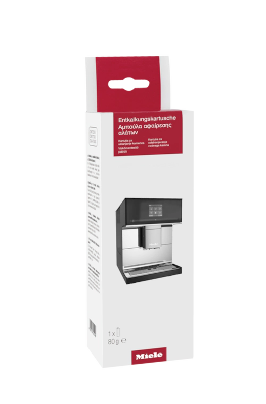 &Phi;&upsilon;&sigma;ί&gamma;&gamma;&iota;&omicron; &kappa;&alpha;&theta;&alpha;&rho;&iota;&sigma;&mu;&omicron;ύ &alpha;&lambda;ά&tau;&omega;&nu; miele gp dc 001 c, 11202450, , medium-null