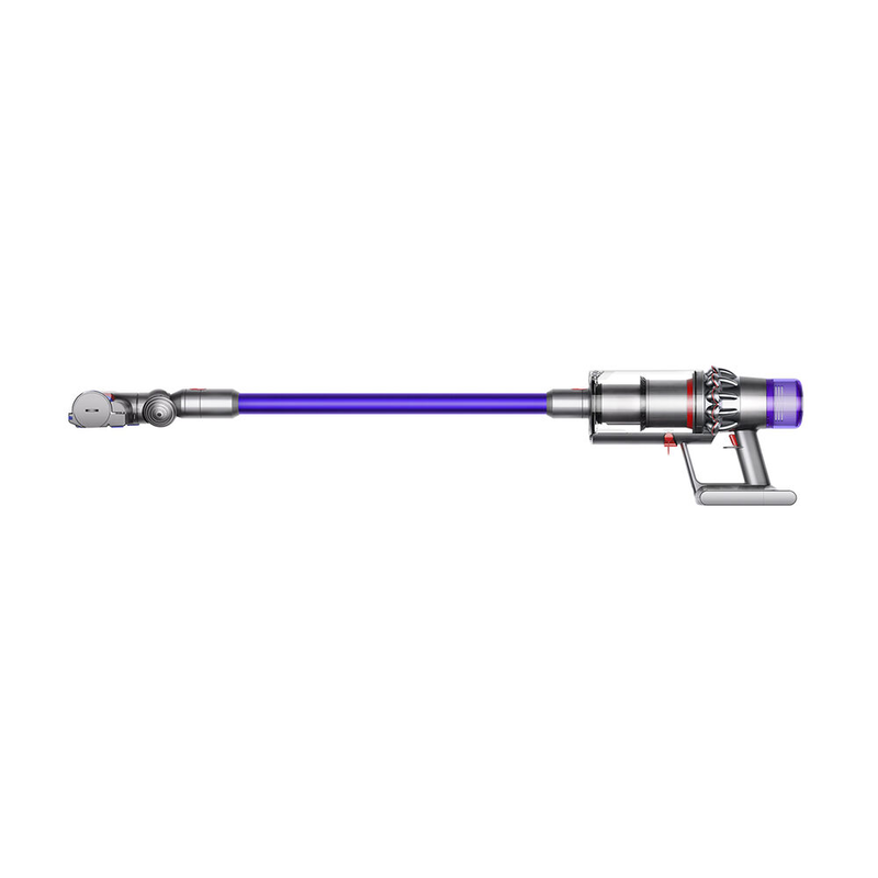 Dyson aspirapolvere v11 advanced-null