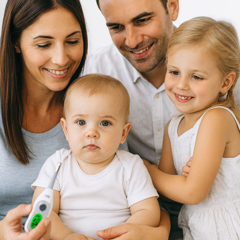 Braun &psi;&eta;&phi;&iota;&alpha;&kappa;ό &theta;&epsilon;&rho;&mu;ό&mu;&epsilon;&tau;&rho;&omicron; &mu;&alpha;&sigma;&chi;ά&lambda;&eta;&sigmaf; &gamma;&iota;&alpha; &mu;&omega;&rho;ά &mu;&epsilon; έ&gamma;&chi;&rho;&omega;&mu;&eta; &omicron;&theta;ό&nu;&eta; & &eta;&chi;&eta;&tau;&iota;&kappa;ό &sigma;&upsilon;&nu;&alpha;&gamma;&epsilon;&rho;&mu;ό &pi;&upsilon;&rho;&epsilon;&tau;&omicron;ύ (prt2000), , medium-null