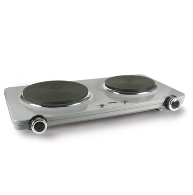 H&lambda;&epsilon;&kappa;&tau;&rho;&iota;&kappa;&omicron; &mu;&alpha;&tau;&iota; gruppe hp202-d10 silver, , medium