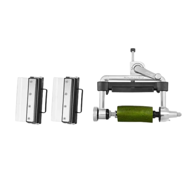 Kitchenaid &epsilon;&xi;ά&rho;&tau;&eta;&mu;&alpha; &kappa;ό&phi;&tau;&eta; &phi;ύ&lambda;&lambda;&omega;&nu; &lambda;&alpha;&chi;&alpha;&nu;&iota;&kappa;ώ&nu; &gamma;&iota;&alpha; &mu;ί&xi;&epsilon;&rho; &mu;&epsilon; 2 &lambda;&epsilon;&pi;ί&delta;&epsilon;&sigmaf; &alpha;&pi;ό &alpha;&nu;&omicron;&xi;&epsilon;ί&delta;&omega;&tau;&omicron; &alpha;&tau;&sigma;ά&lambda;&iota; 5ksmsc, , medium-null