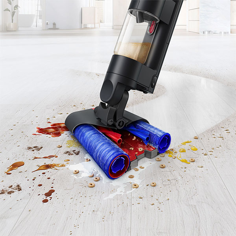 Dyson wash g1 cordless handheld wet floor cleaner, , medium image number null