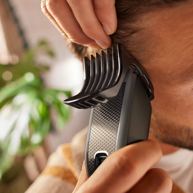 Philips series 3000 &epsilon;&pi;&alpha;&nu;&alpha;&phi;&omicron;&rho;&tau;&iota;&zeta;ό&mu;&epsilon;&nu;&eta; &kappa;&omicron;&upsilon;&rho;&epsilon;&upsilon;&tau;&iota;&kappa;ή &mu;&eta;&chi;&alpha;&nu;ή &mu;&alpha;&lambda;&lambda;&iota;ώ&nu; & &gamma;&epsilon;&nu;&iota;ώ&nu; &mu;&epsilon; 13 &rho;&upsilon;&theta;&mu;ί&sigma;&epsilon;&iota;&sigmaf; &mu;ή&kappa;&omicron;&upsilon;&sigmaf; 0.5-23mm, &tau;&epsilon;&chi;&nu;&omicron;&lambda;&omicron;&gamma;ί&alpha; durapower, trim-n-flow, durapower & έ&omega;&sigmaf; 45 &lambda;&epsilon;&pi;&tau;ά &chi;&rho;ό&nu;&omicron; &lambda;&epsilon;&iota;&tau;&omicron;&upsilon;&rho;&gamma;ί&alpha;&sigmaf; hc3525/15, , medium-null