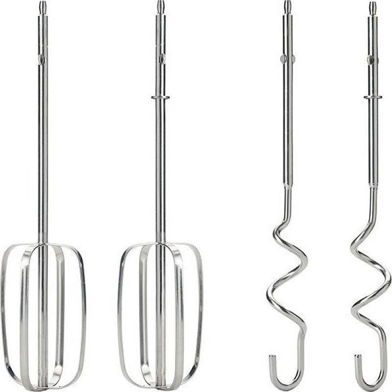 Product image: Kenwood hmp50.000wh hand mixer 650w, , medium-null