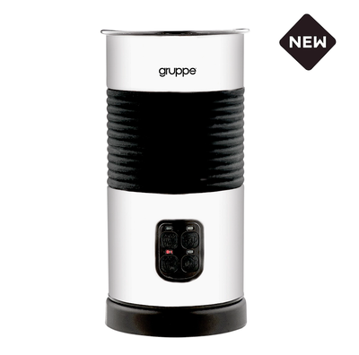 Gruppe milk frother kf-08013a, , medium