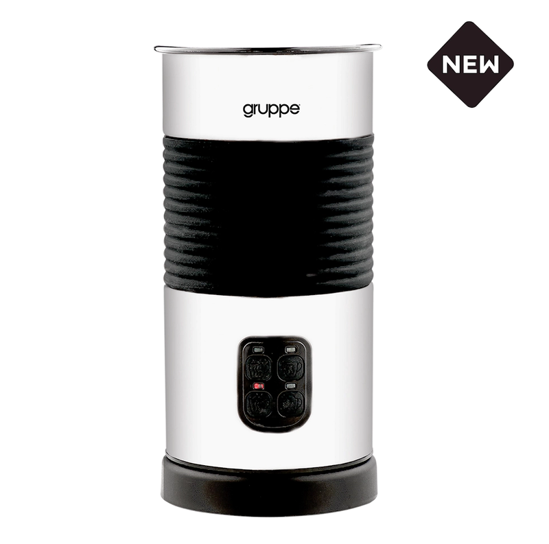 Gruppe milk frother kf-08013a, , medium-null