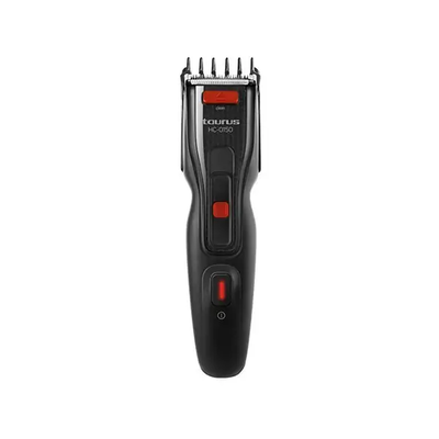 Taurus hc-0150, , medium