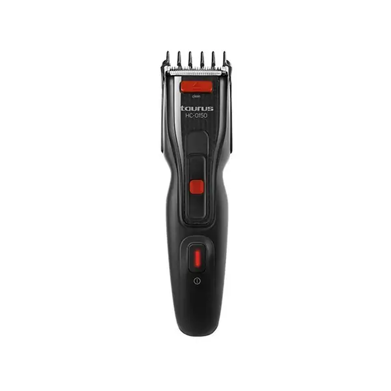 Taurus hc-0150, , medium-null