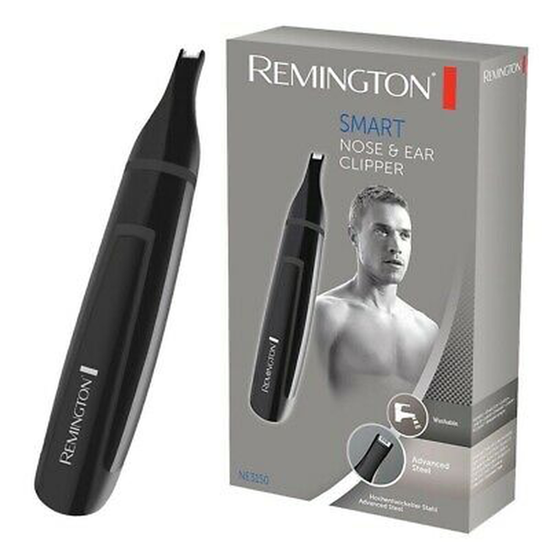 Product image: Remington ne315 nose trimmer battery ne315, , medium-null
