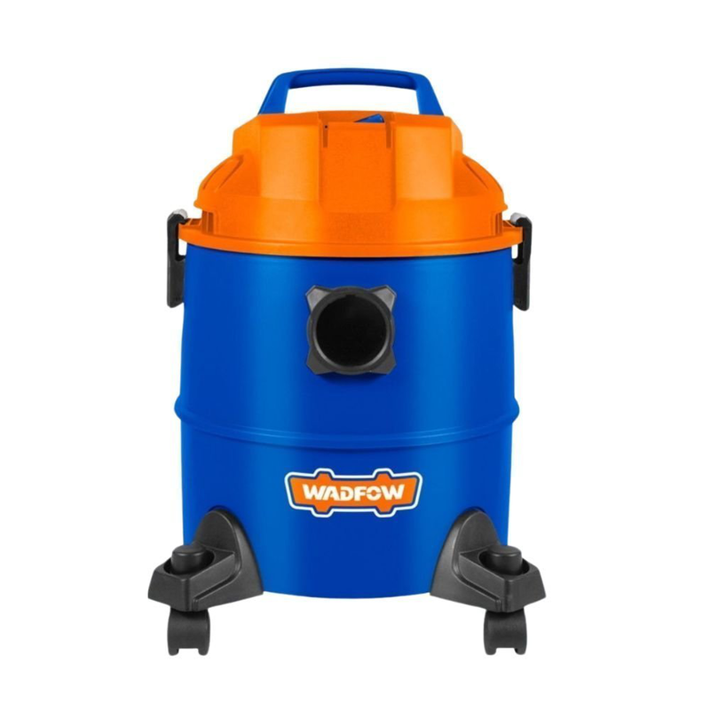 Wadfow &eta;&lambda;&epsilon;&kappa;&tau;&rho;&iota;&kappa;ή &sigma;&kappa;&omicron;ύ&pi;&alpha; 1.200w 20l &mu;&epsilon; &lambda;&epsilon;&iota;&tau;&omicron;&upsilon;&rho;&gamma;ί&alpha; &phi;&upsilon;&sigma;ή&mu;&alpha;&tau;&omicron;&sigmaf; & &pi;&lambda;ή&rho;&epsilon;&sigmaf; &sigma;&epsilon;&tau; &epsilon;&xi;&alpha;&rho;&tau;&eta;&mu;ά&tau;&omega;&nu; (wvr2a20), , medium-null