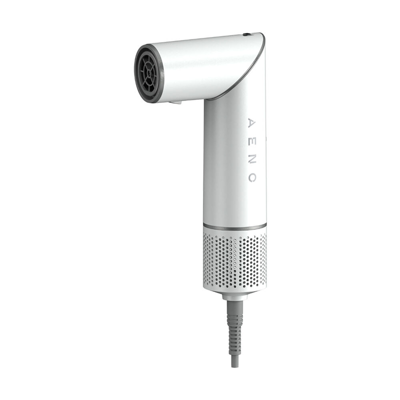 Ahs0001 white, , medium-null