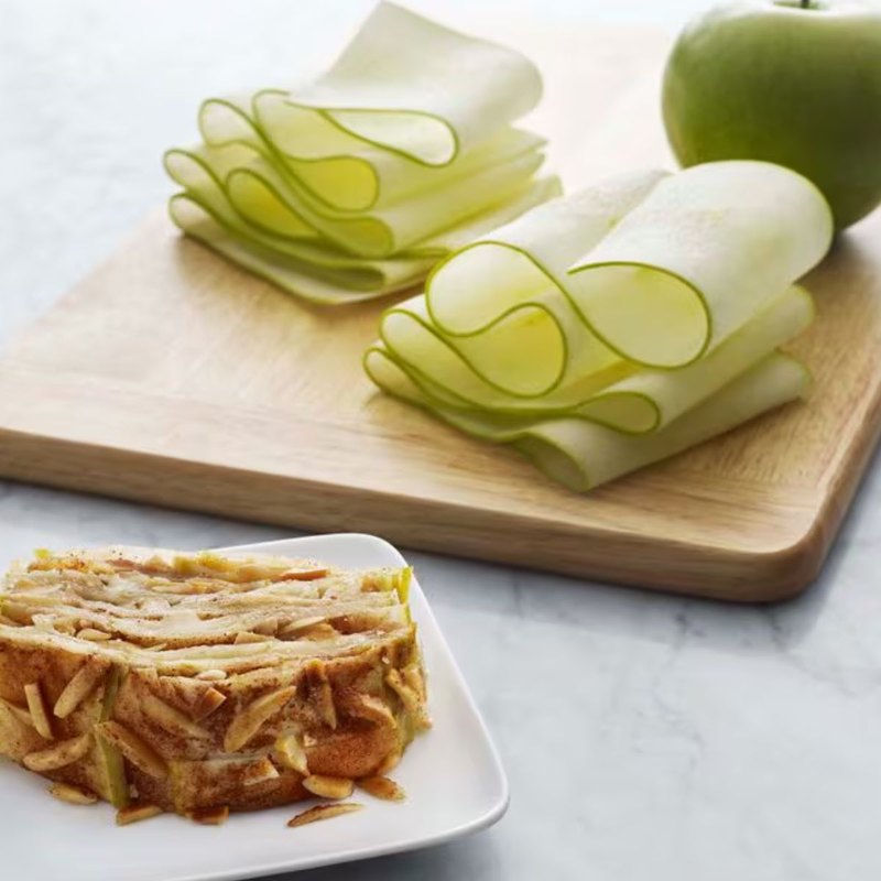 Kitchenaid &epsilon;&xi;ά&rho;&tau;&eta;&mu;&alpha; &kappa;ό&phi;&tau;&eta; &phi;ύ&lambda;&lambda;&omega;&nu; &lambda;&alpha;&chi;&alpha;&nu;&iota;&kappa;ώ&nu; &gamma;&iota;&alpha; &mu;ί&xi;&epsilon;&rho; &mu;&epsilon; 2 &lambda;&epsilon;&pi;ί&delta;&epsilon;&sigmaf; &alpha;&pi;ό &alpha;&nu;&omicron;&xi;&epsilon;ί&delta;&omega;&tau;&omicron; &alpha;&tau;&sigma;ά&lambda;&iota; 5ksmsc, , medium-null