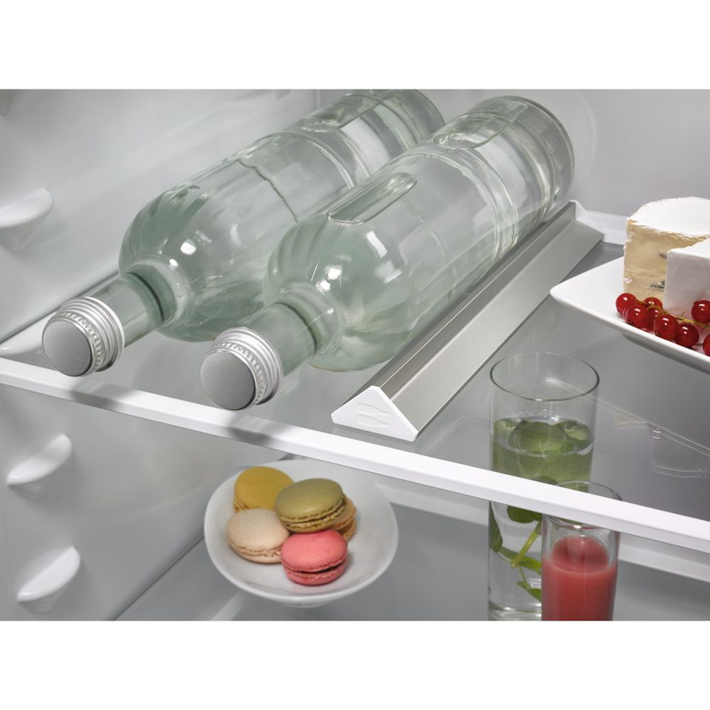 Aeg 7000 greenzone built in refrigerator freezer, , medium-null