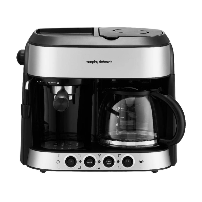 Mcm4002b-null