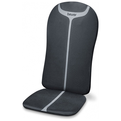 Beurer mg205 shiatsu seat cover, , medium