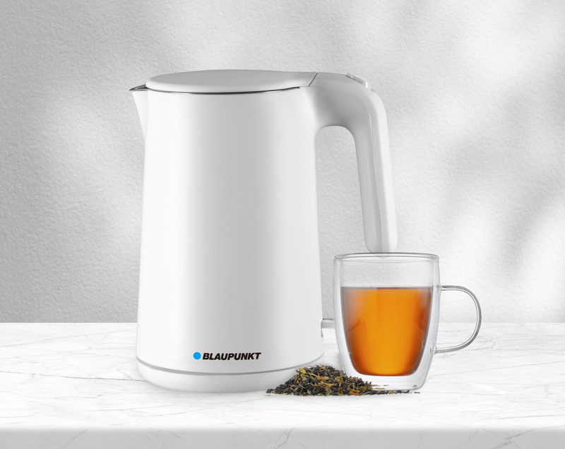 Blaupunkt electric kettle 1.5l 1600w eks701, , medium-null