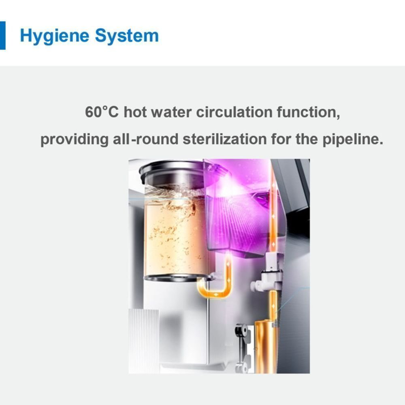 Midea jl2345t-e-iot &epsilon;&pi;&iota;&tau;&rho;&alpha;&pi;έ&zeta;&iota;&omicron; &psi;&upsilon;&gamma;&epsilon;ί&omicron; &nu;&epsilon;&rho;&omicron;ύ &mu;&epsilon; Wi-Fi &kappa;&alpha;&iota; uv &alpha;&pi;&omicron;&sigma;&tau;&epsilon;ί&rho;&omega;&sigma;&eta; - ά&sigma;&pi;&rho;&omicron;, , medium-null