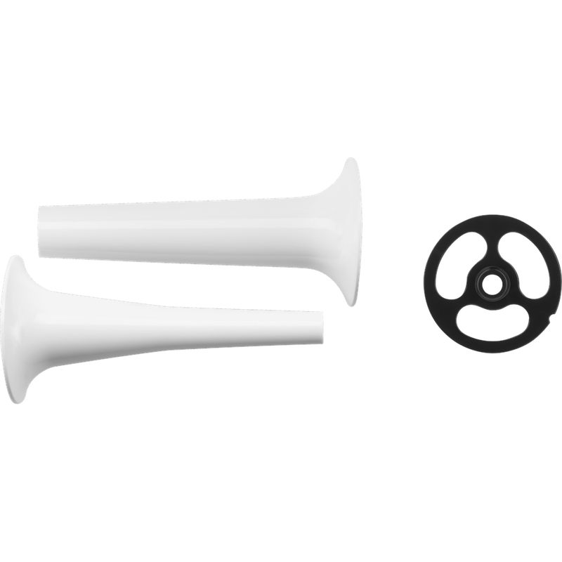 Kitchenaid sausage stuffer extension pack 5ksmssa, , medium-null
