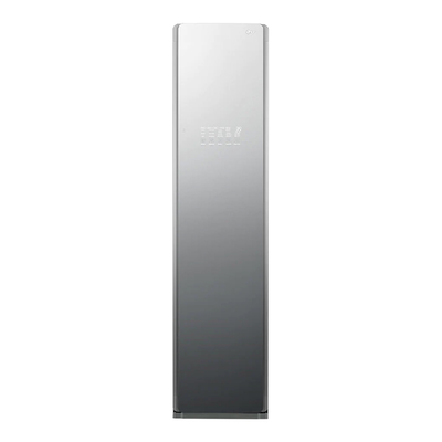 Lg s3mfc styler &sigma;ύ&sigma;&tau;&eta;&mu;&alpha; &phi;&rho;&omicron;&nu;&tau;ί&delta;&alpha;&sigmaf; &rho;&omicron;ύ&chi;&omega;&nu; &mu;&epsilon; &alpha;&tau;&mu;ό, , medium