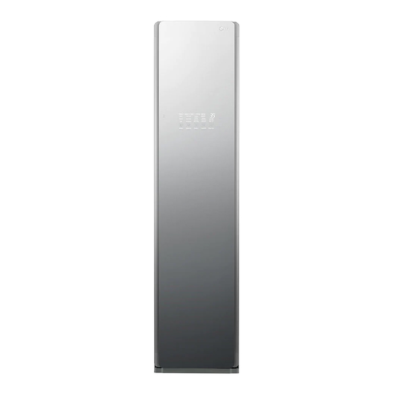 Lg s3mfc styler &sigma;ύ&sigma;&tau;&eta;&mu;&alpha; &phi;&rho;&omicron;&nu;&tau;ί&delta;&alpha;&sigmaf; &rho;&omicron;ύ&chi;&omega;&nu; &mu;&epsilon; &alpha;&tau;&mu;ό, , medium-null
