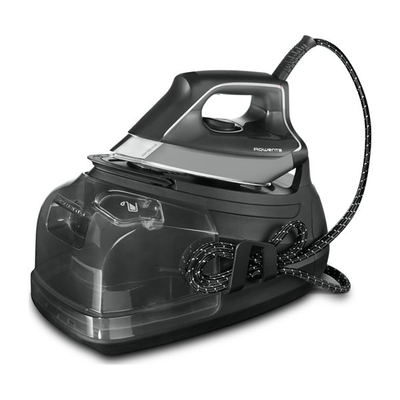 Rowenta perfect steam pro 6.9bars dg8622