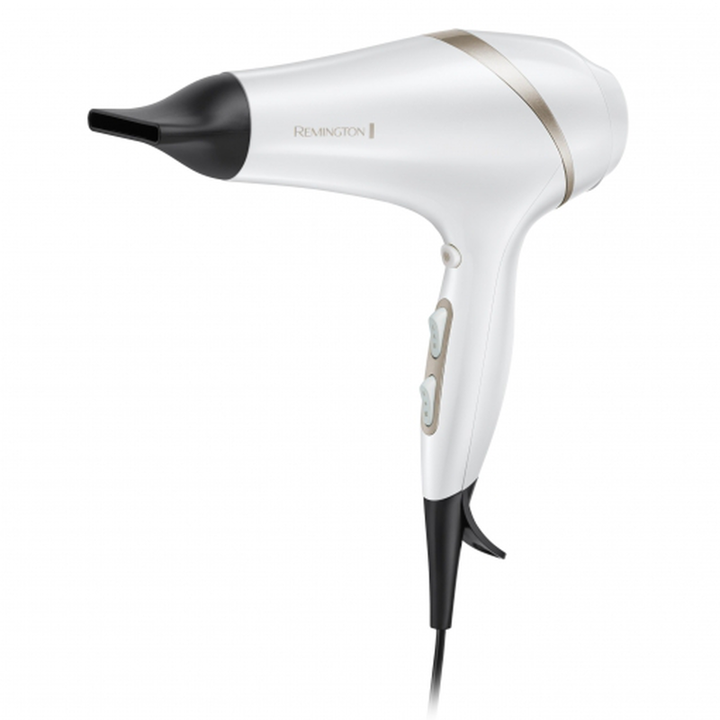 Remington ac8901 hydraluxe hair dryer 2300w image number null