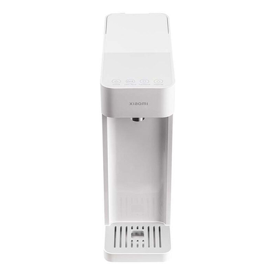 Xiaomi instant hot water dispenser 3l, , medium