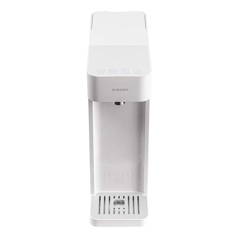 Xiaomi instant hot water dispenser 3l, , medium-null