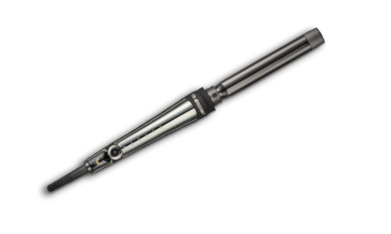 Product image: Rod vs12, , medium-null