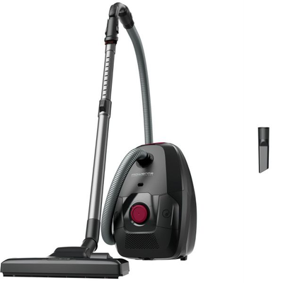 Rowenta green force max ro4933